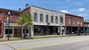 134 State St photo